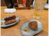 アカマル屋 阿佐ヶ谷店: JUNDYさんの2026年09月14日の1枚目の投稿写真