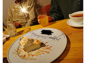 RESTAURANT FARMERS CLUB 高槻店: Ｍｙｍｙさんの2025年12月28日の1枚目の投稿写真