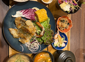 YOROKOBI 悦び: ミキさんの2026年05月30日の1枚目の投稿写真