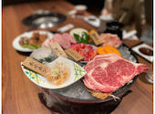 いわせ精肉店: ゆりさんの2024年12月06日の1枚目の投稿写真