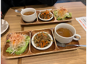 さぼてんcafe: appleさんの2025年01月28日の1枚目の投稿写真