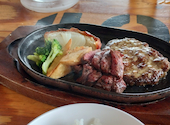 肉バル D.U.M.B.O ダンボ 横浜みなとみらい東急スクエア店: あーちゃんさんの2026年08月16日の1枚目の投稿写真