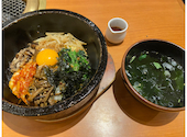 焼肉　安楽亭　宮前平店: メープルさんの2026年04月の1枚目の投稿写真