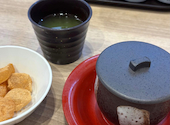 かっぱ寿司 名古屋白壁店: えりかさんの2026年05月08日の1枚目の投稿写真
