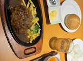 ステーキ宮 今池店: えりかさんの2026年05月08日の1枚目の投稿写真
