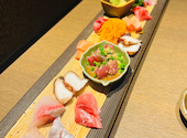 海鮮酒場 魚魚 とと 福岡店: ちーさんの2026年06月28日の1枚目の投稿写真