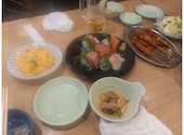 満天酒場 取手店: はまじさんの2026年01月03日の2枚目の投稿写真