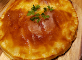 Hokkaido Cheesedish EZOLA エゾーラ: まなちゃんさんの2023年07月22日の2枚目の投稿写真