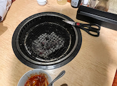 牛角 梅ヶ丘店: こりーさんの2026年04月07日の1枚目の投稿写真