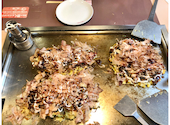 風の街 枚方店: katsu-sumiさんの2025年07月06日の1枚目の投稿写真
