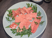 焼肉きずな 記念日×個室×ランチ  名古屋市西区　: お花さんの2026年03月の1枚目の投稿写真
