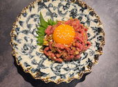 焼肉きずな 名古屋市西区: お花さんの2026年03月31日の2枚目の投稿写真