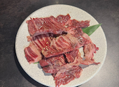 焼肉きずな 名古屋市西区: お花さんの2026年03月31日の3枚目の投稿写真
