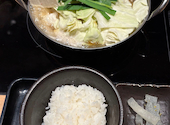 博多もつ鍋 おおやま 岡山店: はっちゃんさんの2026年05月27日の1枚目の投稿写真