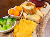 プルメリアカフェ Plumeria Cafe: まーさんの2021年09月25日の2枚目の投稿写真