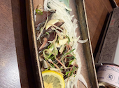 龍馬 軍鶏農場 京都駅前店: しげちゃんさんの2026年05月14日の1枚目の投稿写真