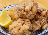 餃子とどて煮　うさぎ屋: しげちゃんさんの2026年03月の1枚目の投稿写真