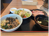 安楽亭 上石神井店: poko62さんの2026年08月24日の1枚目の投稿写真