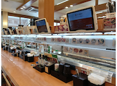 かっぱ寿司 上尾店: アキさんの2026年08月18日の1枚目の投稿写真