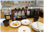 かっぱ寿司 上尾店: アキさんの2026年08月18日の2枚目の投稿写真