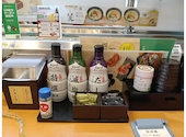 かっぱ寿司 上尾店: アキさんの2026年08月27日の1枚目の投稿写真