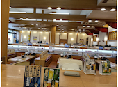 かっぱ寿司 上尾店: アキさんの2026年09月01日の2枚目の投稿写真