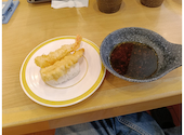 かっぱ寿司 上尾店: アキさんの2026年10月16日の1枚目の投稿写真