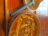 手打ちうどん 初太: りんたさんの2026年06月30日の1枚目の投稿写真