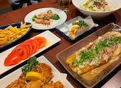 炉ばた焼き まつり小僧: りんたさんの2026年06月30日の1枚目の投稿写真