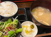 炭火焼鳥 杉の屋: りんたさんの2026年04月30日の1枚目の投稿写真