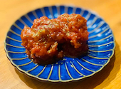焼鳥屋 わいに: りんたさんの2026年06月30日の1枚目の投稿写真
