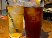 自家醸造クラフトビール CRAFTMAN UMAMI クラフトマン ウマミ 梅田茶屋町店: りんたさんの2026年05月31日の1枚目の投稿写真