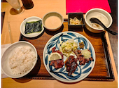 牛タンと和牛焼き 青葉苑 天王寺MIOプラザ館店: りんたさんの2026年04月30日の1枚目の投稿写真