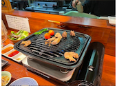 なかの食鶏 梅田東通り店: りんたさんの2026年06月30日の1枚目の投稿写真