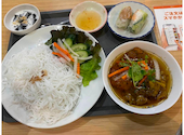 チーアン ベトナム料理店: りんたさんの2026年07月17日の1枚目の投稿写真