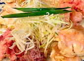 ホルモン肉問屋 小川商店 あびこ店: りんたさんの2026年09月29日の1枚目の投稿写真