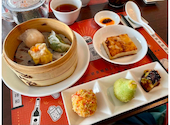 香港飲茶DimDimSum大阪本店: りんたさんの2026年05月31日の1枚目の投稿写真