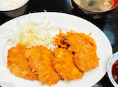 もんじゃ焼き しるく: りんたさんの2026年05月31日の1枚目の投稿写真