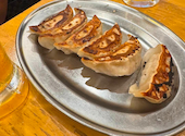 餃子のかっちゃん 天満店: りんたさんの2026年08月31日の1枚目の投稿写真