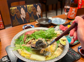 がんばり家 大国町店: りんたさんの2026年07月17日の1枚目の投稿写真