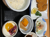 鈴松 本店: みささんの2026年05月11日の1枚目の投稿写真