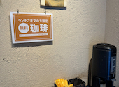 マルサ水産 名古屋四軒家店: みささんの2026年05月11日の3枚目の投稿写真
