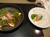 ふぐ料理 玄品 川口: ひろりんさんの2021年01月11日の1枚目の投稿写真