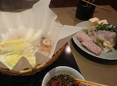ふぐ料理 玄品 川口: ひろりんさんの2021年01月11日の3枚目の投稿写真
