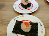 かっぱ寿司 飯田店: エミリータさんの2026年05月04日の1枚目の投稿写真