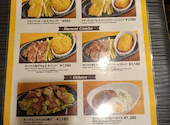 ステーキ宮 飯田インター店: エミリータさんの2026年08月25日の1枚目の投稿写真