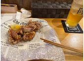 Bar&Cafe An アン: 彷徨旅人さんの2026年06月27日の2枚目の投稿写真