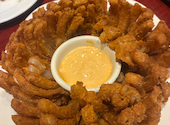 アウトバックステーキハウス 渋谷店: マリコさんの2026年08月29日の3枚目の投稿写真