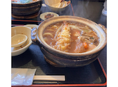 うどん市 酒田店: マリコさんの2026年05月23日の1枚目の投稿写真