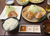 平田牧場 とんや 酒田店: マリコさんの2026年05月23日の1枚目の投稿写真